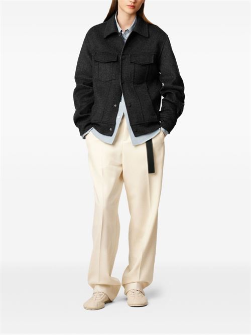  AMI Paris | UJK847 W00009021